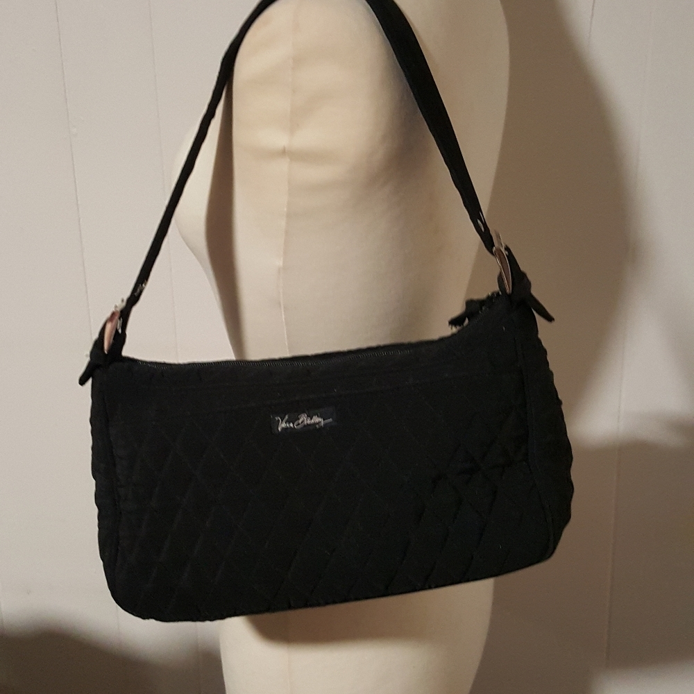 vera Bradley Bag women's - Picture 6 of 15